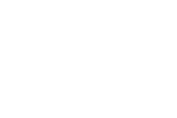 Clariant_Logo-1